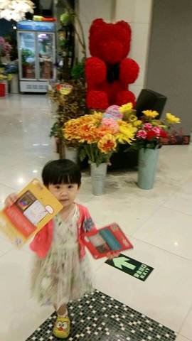 journal_insert_pic_830876254