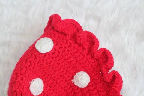 journal_insert_pic_830986567