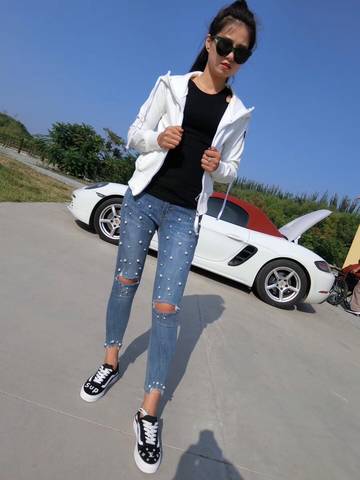 journal_insert_pic_831407823