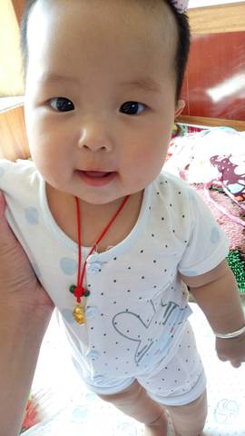 journal_insert_pic_831815959