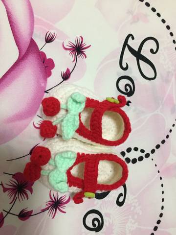 journal_insert_pic_831598780