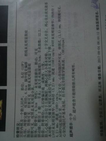 journal_insert_pic_831910296