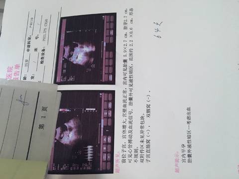 journal_insert_pic_831755904