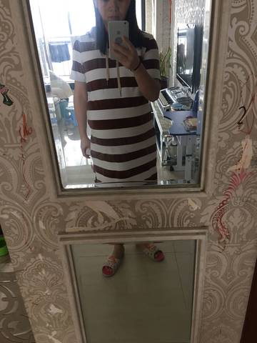 journal_insert_pic_831536175