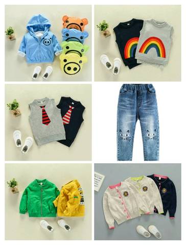 journal_insert_pic_831711388