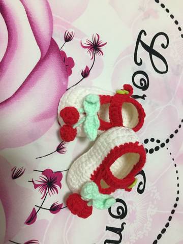 journal_insert_pic_831598761