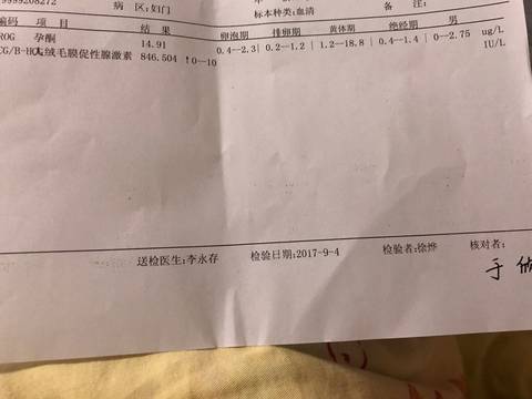 journal_insert_pic_831802971