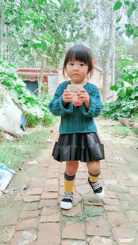 journal_insert_pic_832276306