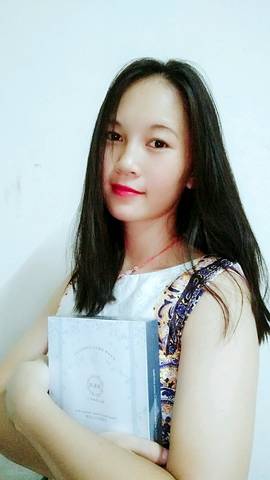 journal_insert_pic_832308414
