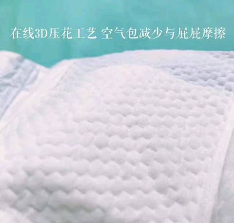 journal_insert_pic_833120021
