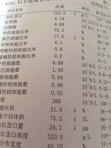 journal_insert_pic_833006148