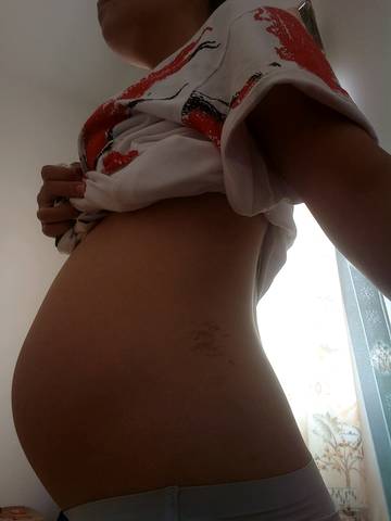 journal_insert_pic_832950633