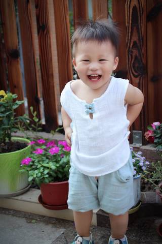journal_insert_pic_833026527