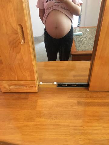 journal_insert_pic_833620217