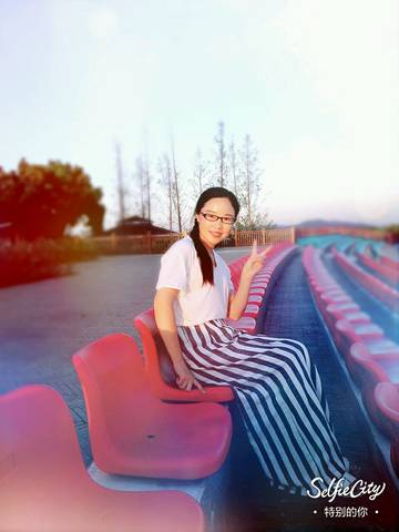 journal_insert_pic_834223121