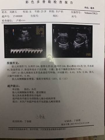 journal_insert_pic_834611703