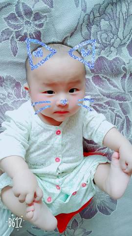 journal_insert_pic_834311453