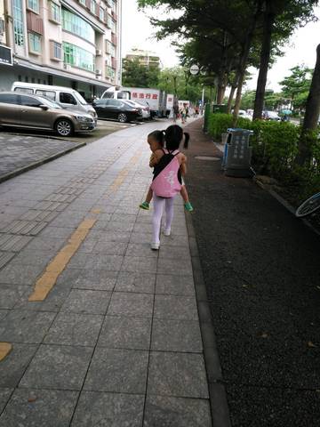 journal_insert_pic_835241812