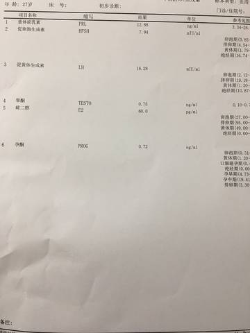 journal_insert_pic_835194166