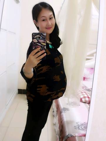 journal_insert_pic_835755419