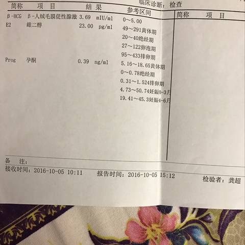 journal_insert_pic_835600859