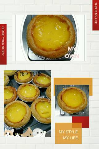 journal_insert_pic_835874524