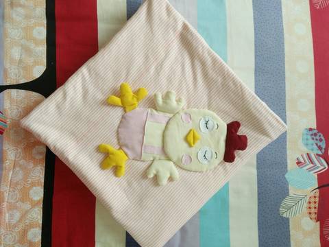 journal_insert_pic_836294943