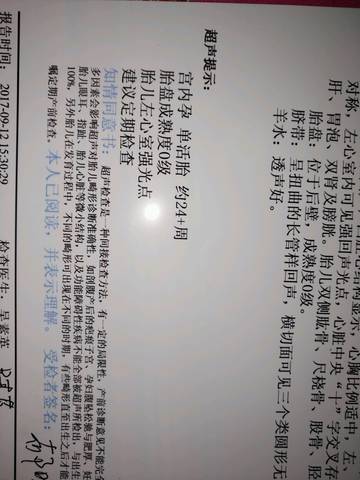 journal_insert_pic_837594514