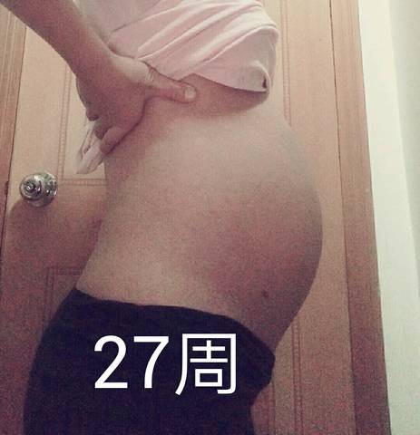 journal_insert_pic_837526126