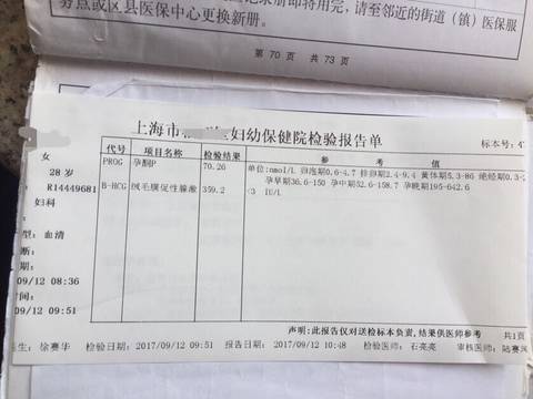 journal_insert_pic_837409439