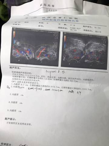 journal_insert_pic_837130514