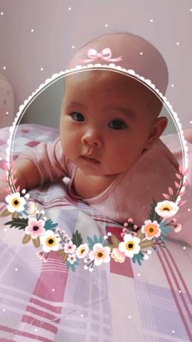 journal_insert_pic_837677620