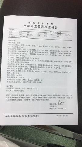 journal_insert_pic_838211048