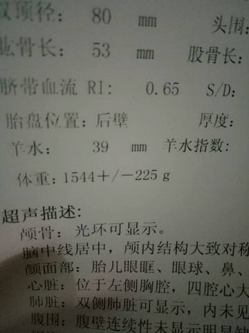 journal_insert_pic_838231807