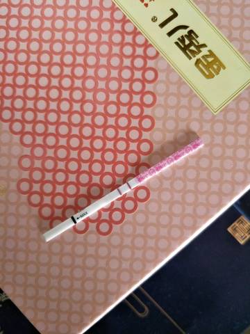 journal_insert_pic_837915347
