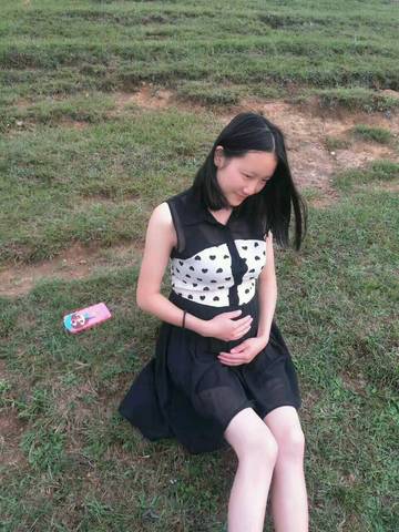 journal_insert_pic_838161168