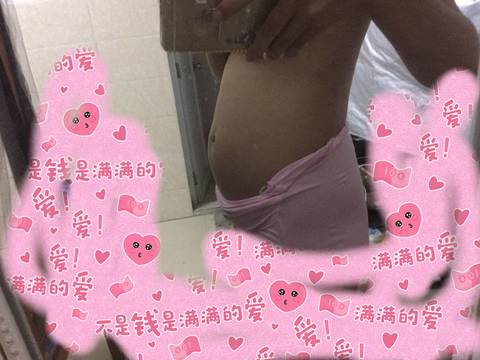 journal_insert_pic_838908687