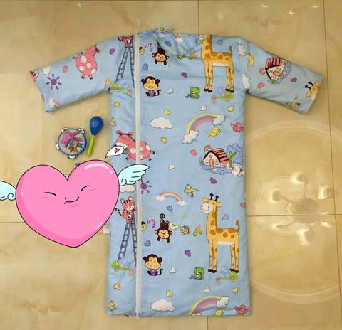 journal_insert_pic_838604175