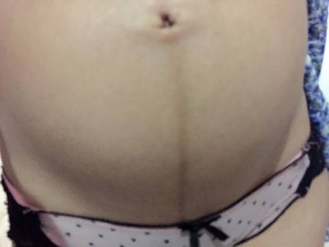 journal_insert_pic_838939852