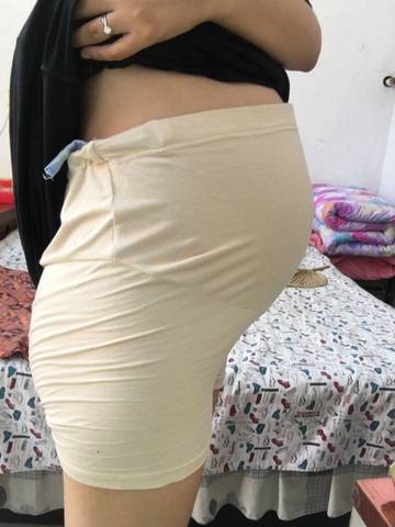 journal_insert_pic_838738207