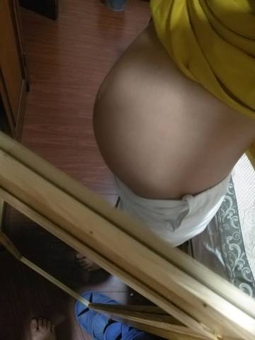 journal_insert_pic_838844102