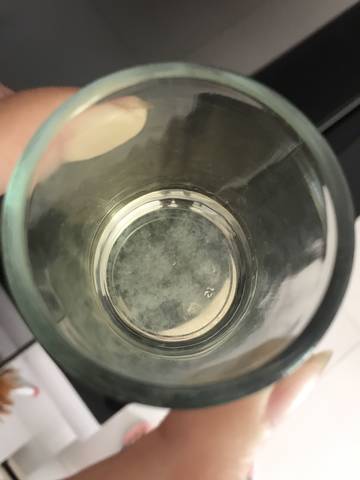 journal_insert_pic_839290915