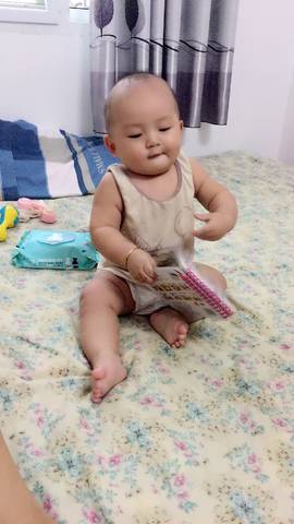 journal_insert_pic_839272473