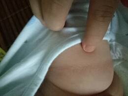 journal_insert_pic_839506186