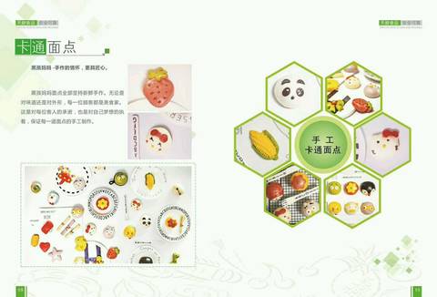 journal_insert_pic_839732435