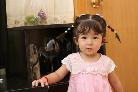 journal_insert_pic_839981669