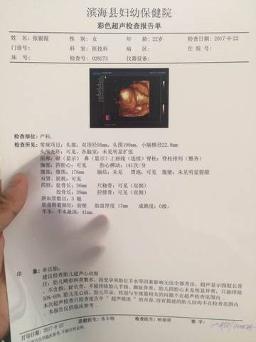 journal_insert_pic_840050871