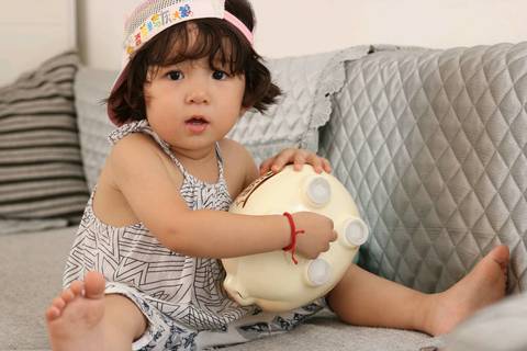 journal_insert_pic_839981675