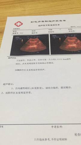 journal_insert_pic_841120264
