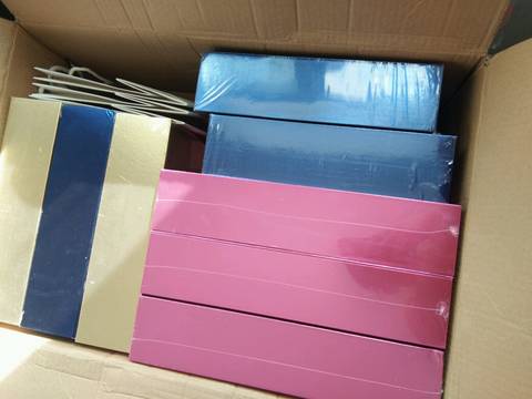 journal_insert_pic_840803326